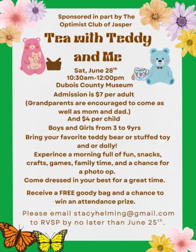 Tea-with-Teddy-and-Me-2025-400x516.jpg